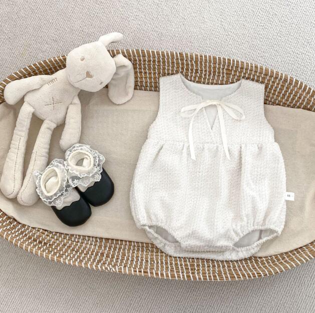 https://fulmo-img-server.com/purelybaby/7b749382-e973-434d-97cc-63fc8aab2cce.jpg