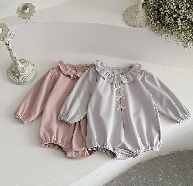 https://fulmo-img-server.com/purelybaby/7b757741-0541-459e-aabb-96b6be030909.jpg