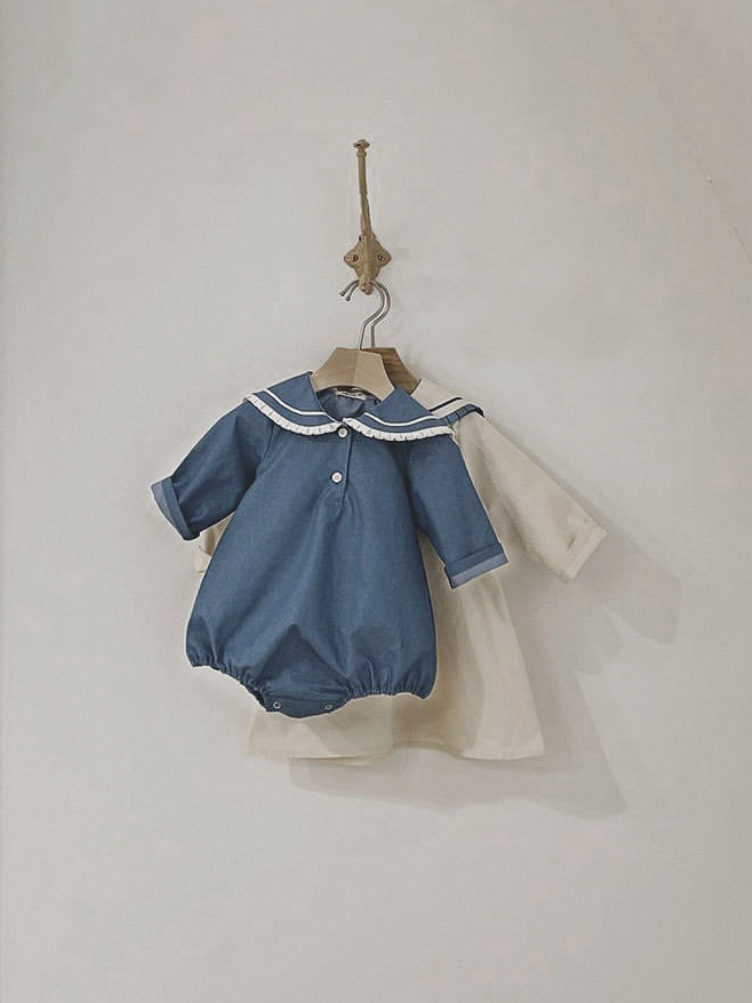 https://fulmo-img-server.com/purelybaby/7bc3068d-7c75-4e12-a51e-e47d63b7e9b8.jpg
