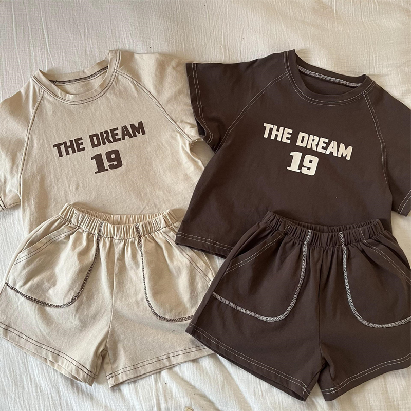 https://fulmo-img-server.com/purelybaby/7bd89537-b8c0-4cdc-832a-02ebea815875.jpg