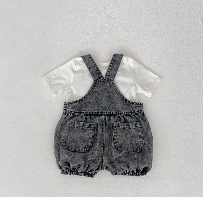 https://fulmo-img-server.com/purelybaby/7c145b02-598a-4a2c-9dd5-0c36f4031dcb.jpg