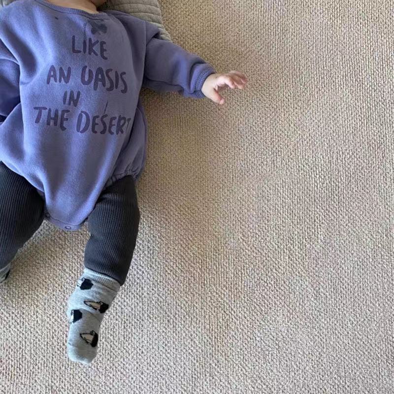 https://fulmo-img-server.com/purelybaby/7c8ae4d2-67cc-4ec7-ac92-4303817a2dc5.jpg