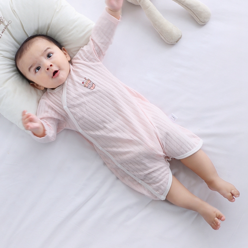 https://fulmo-img-server.com/purelybaby/7ca047ff-fec3-4648-aac5-1ee2c6e8779b.jpg