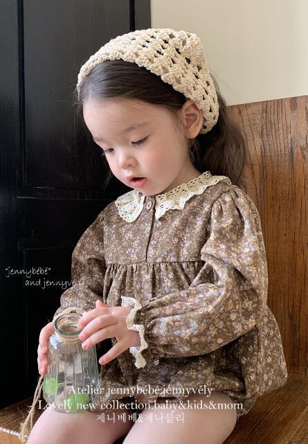 https://fulmo-img-server.com/purelybaby/7d45776c-418b-47dc-b4aa-3a87dcbf7f0d.jpg