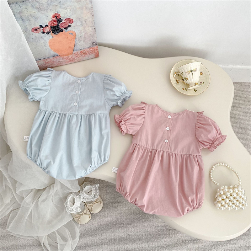 https://fulmo-img-server.com/purelybaby/7db62bcd-e128-4272-9373-ea395469a57b.jpg