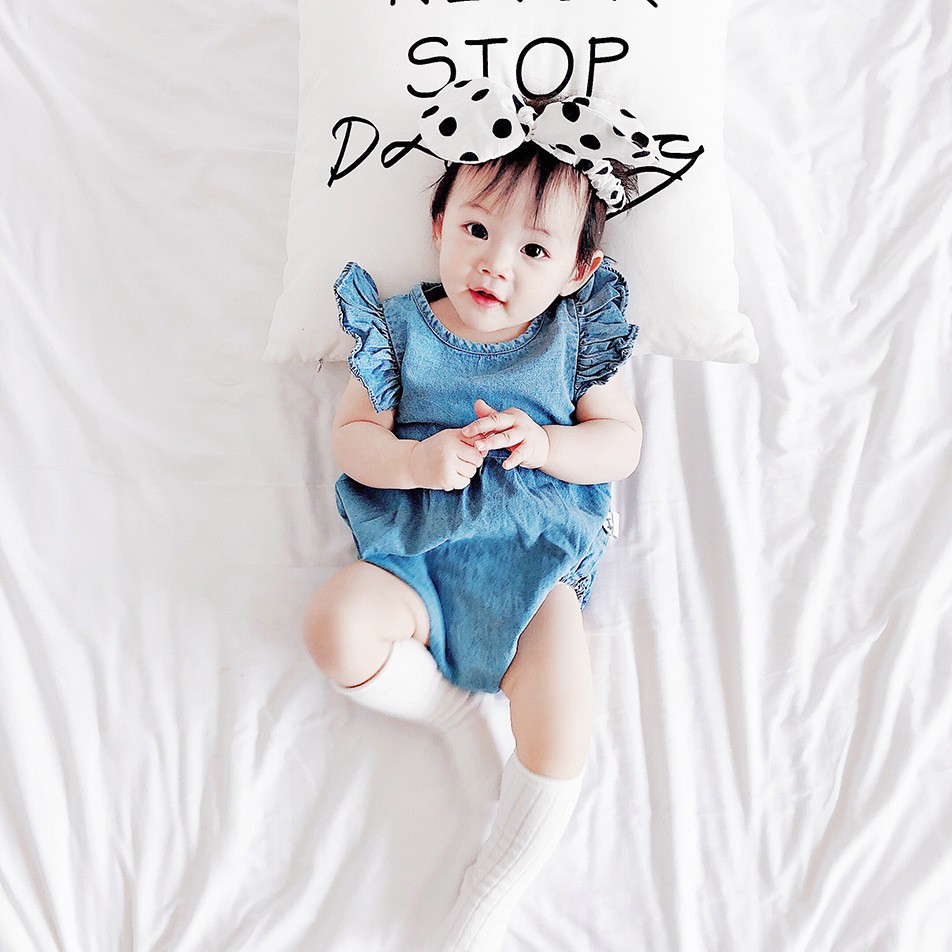 https://fulmo-img-server.com/purelybaby/7dbdd673-b880-4ff9-8451-d333f3c62559.jpg