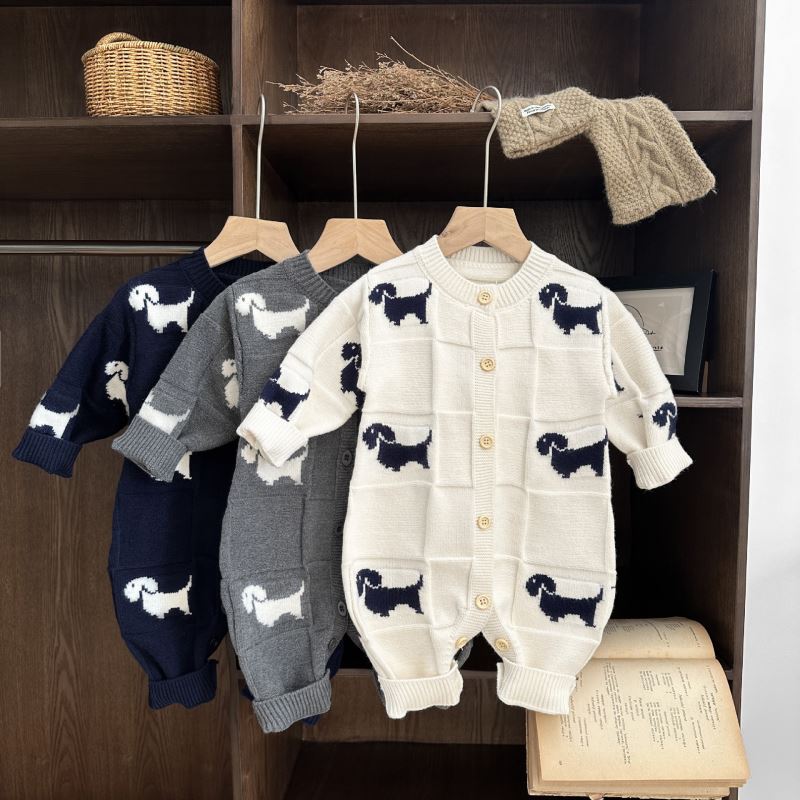 https://fulmo-img-server.com/purelybaby/7ddd4627-61bc-4398-a404-905be548145b.jpg