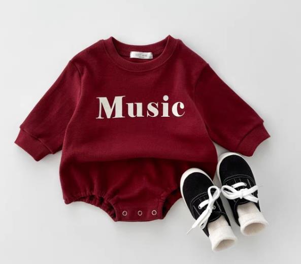 https://fulmo-img-server.com/purelybaby/7df6c463-ea1f-4ccd-94a1-c4d409ee0ab6.jpg