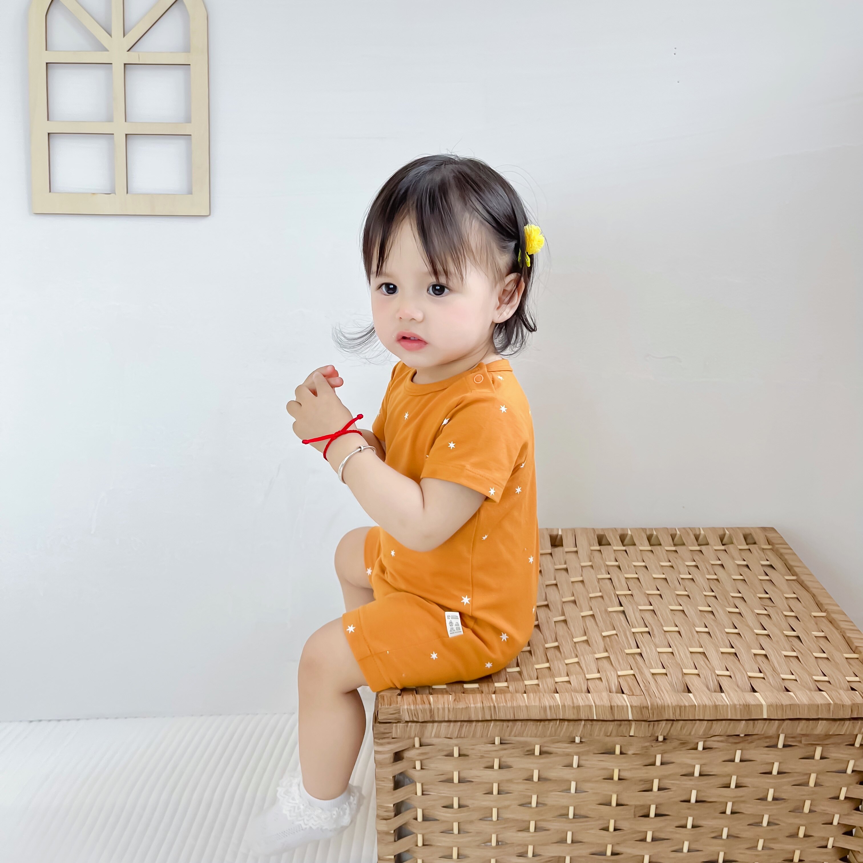 https://fulmo-img-server.com/purelybaby/7e18a99f-ea55-41ab-a3fc-1911d3620afc.jpg
