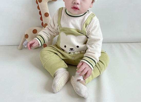 https://fulmo-img-server.com/purelybaby/7e7285a0-eedb-4c44-932f-99df92d4cc2e.jpg