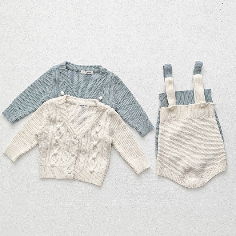 https://fulmo-img-server.com/purelybaby/7e7ec5b4-ef6b-4252-8bc8-36611cac8132.jpg