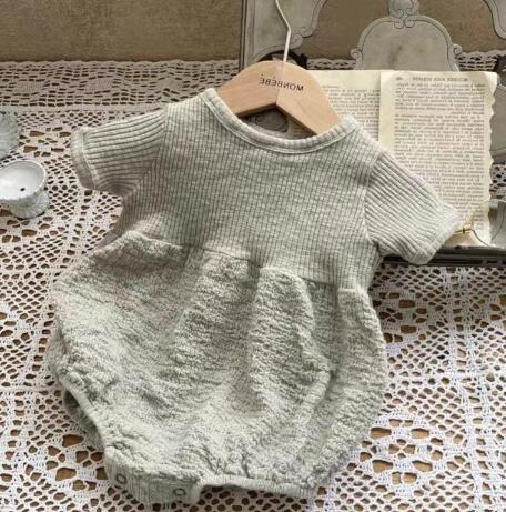 https://fulmo-img-server.com/purelybaby/7e9604e5-91c2-47e4-b704-a20e3f59401b.jpg