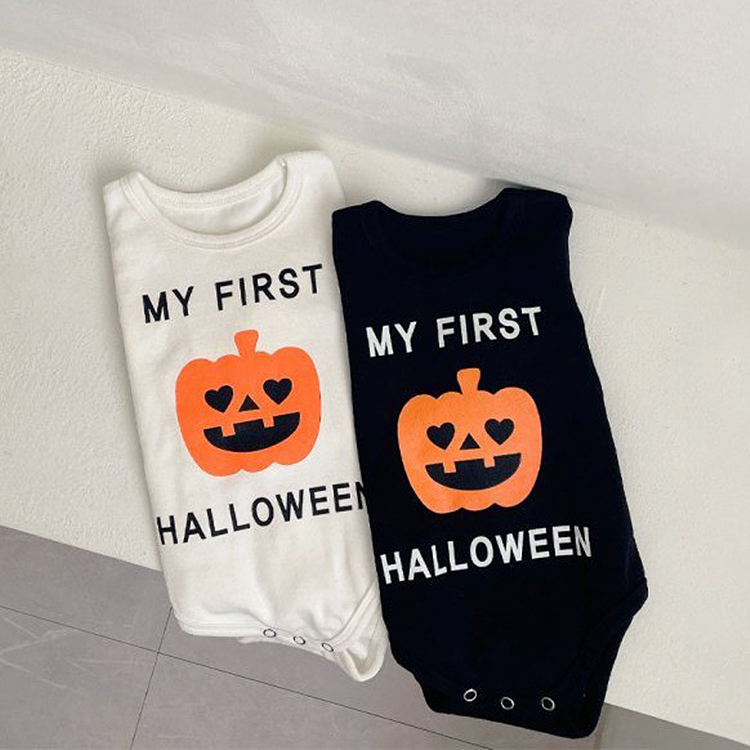 https://fulmo-img-server.com/purelybaby/7ee11ed1-4221-4763-87bc-8df9f959a00a.jpg