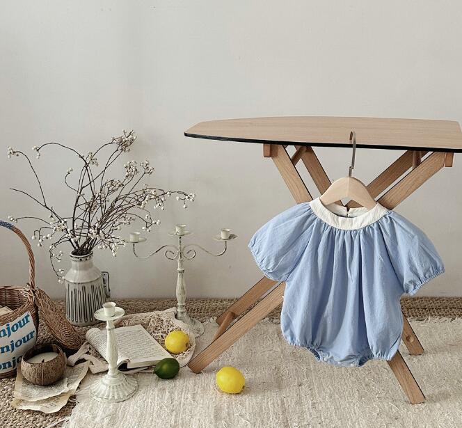 https://fulmo-img-server.com/purelybaby/7f3034bd-e964-4b0b-81fd-7db06b95ed69.jpg