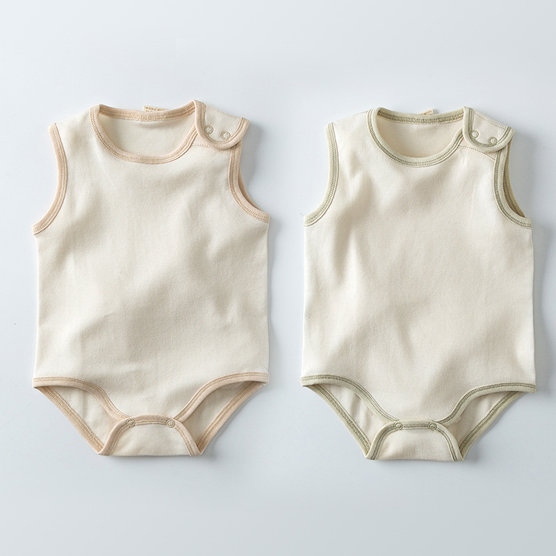 https://fulmo-img-server.com/purelybaby/7f8e5d91-e573-4f01-9526-a91b1a2c29af.jpg