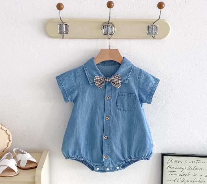 https://fulmo-img-server.com/purelybaby/7fa41c36-7a1a-4442-b247-16c3e2b65d4a.jpg