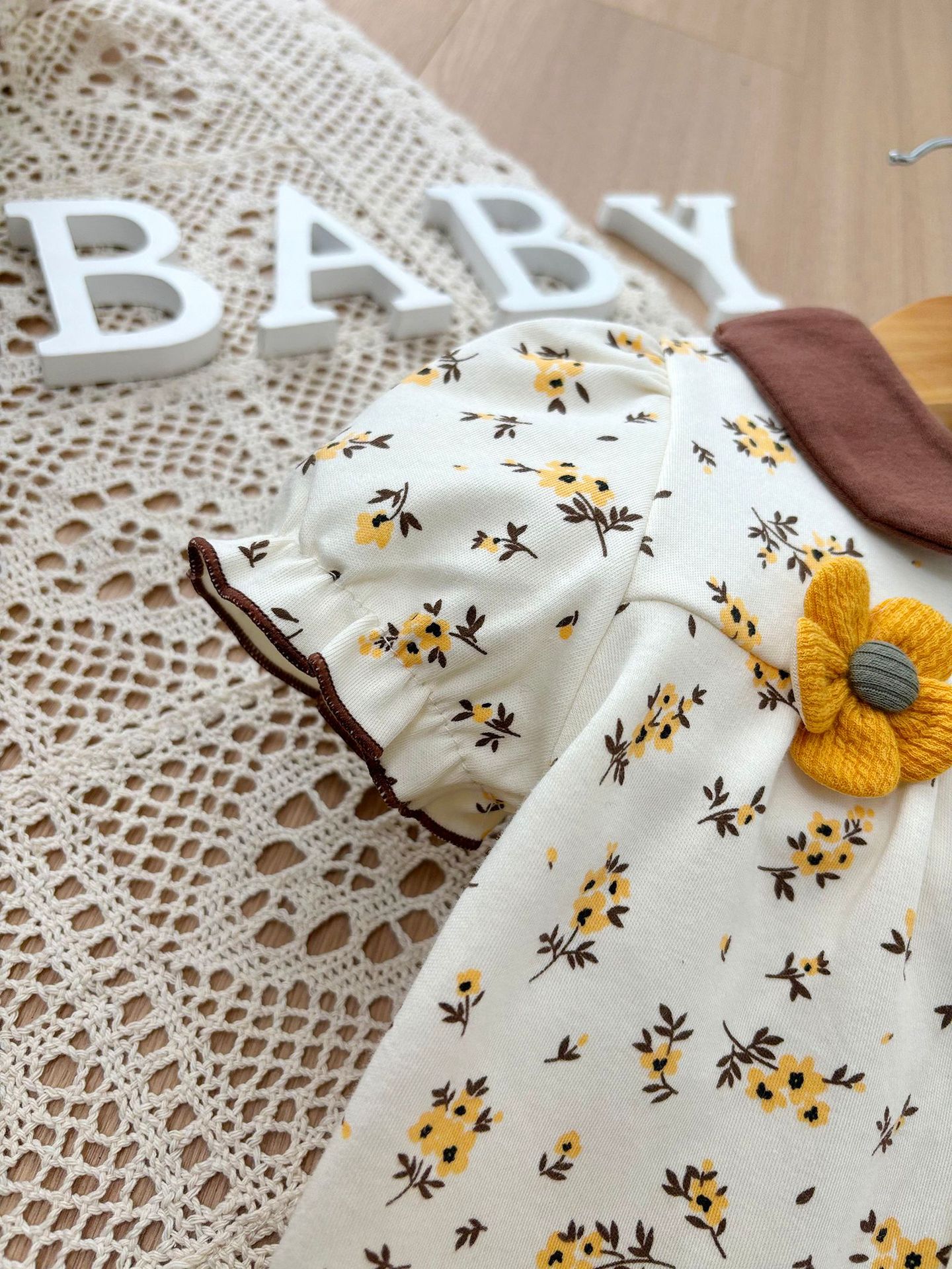 https://fulmo-img-server.com/purelybaby/7fa5b901-f0a8-4e6c-adc3-e0ca51c975e6.jpg
