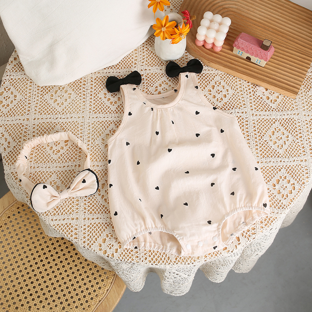 https://fulmo-img-server.com/purelybaby/8054cced-610e-416f-a53e-18f99cb896f2.jpg
