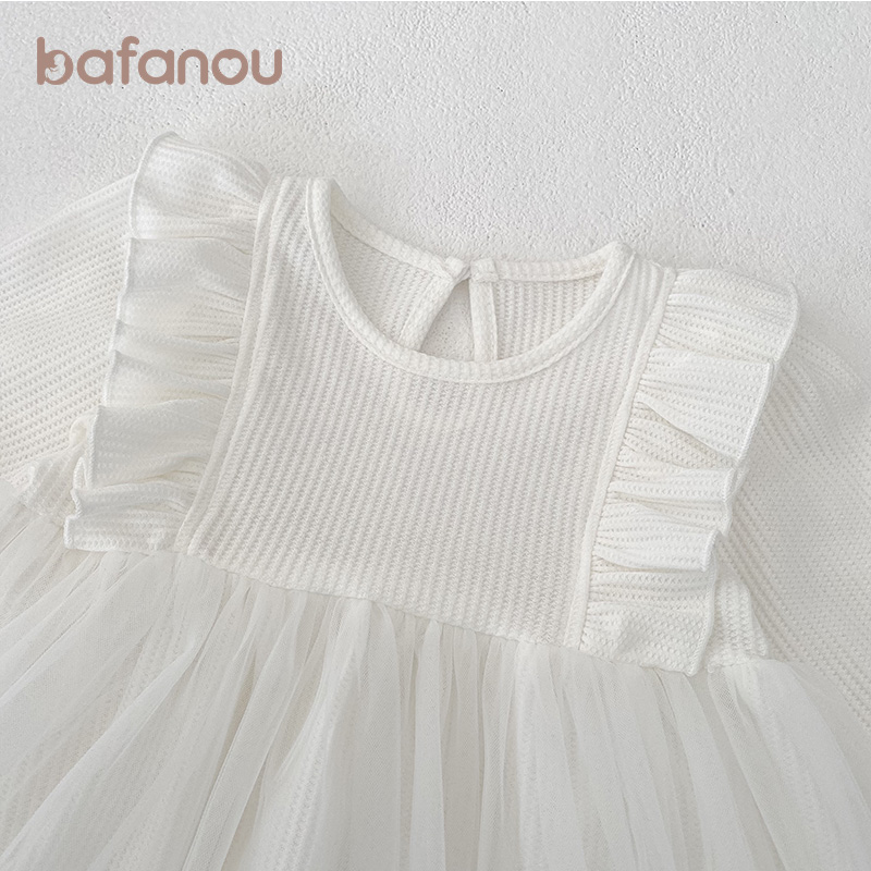 https://fulmo-img-server.com/purelybaby/80916128-5601-420a-b624-fdc2c9da6d18.jpg
