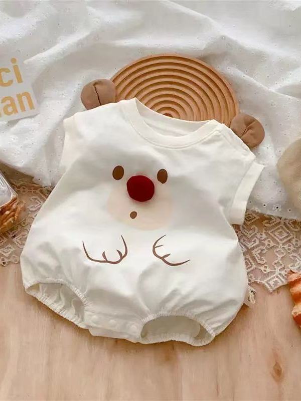 https://fulmo-img-server.com/purelybaby/810ddbdf-a421-4e32-9e18-7a5ca6d5cc24.jpg