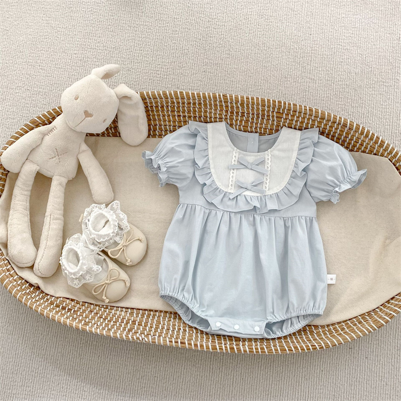 https://fulmo-img-server.com/purelybaby/811b6a9d-a157-4324-a5cc-76336a07abfa.jpg