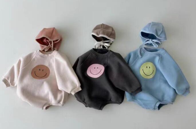 https://fulmo-img-server.com/purelybaby/8131ff9f-6ad5-40c2-aacc-84a9266ef662.jpg