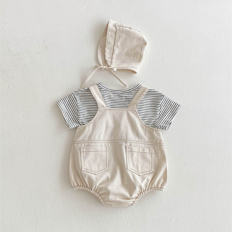 https://fulmo-img-server.com/purelybaby/81330d43-5c5b-4aa5-aa76-b292ff639263.jpg