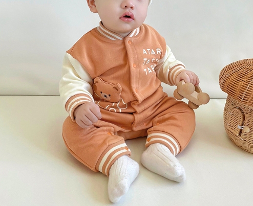 https://fulmo-img-server.com/purelybaby/814dad4e-2520-45c0-b18d-f77877c86c6e.jpg