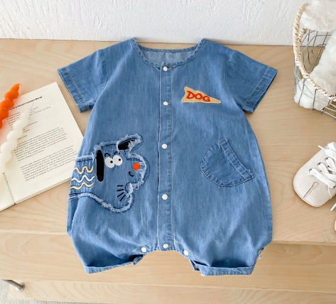 https://fulmo-img-server.com/purelybaby/81843cab-8e73-4353-92d0-11f1d5b3928d.jpg