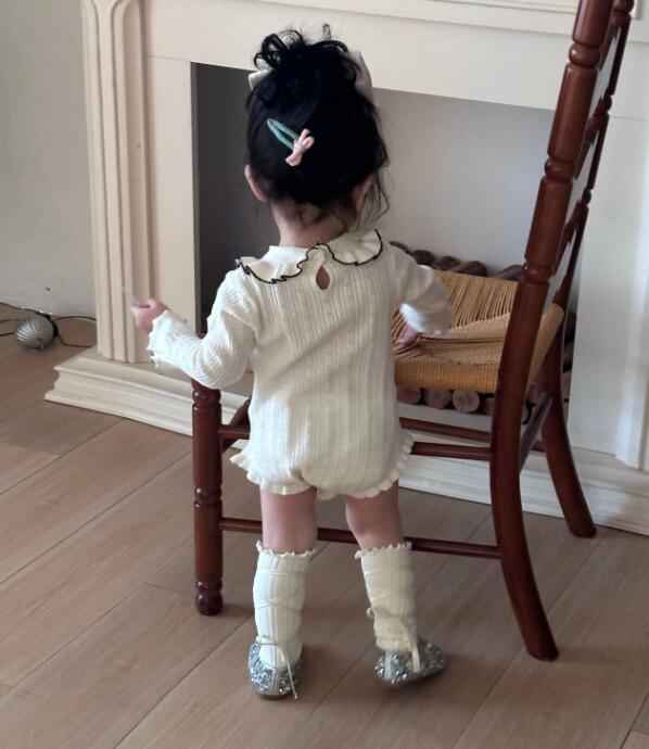 https://fulmo-img-server.com/purelybaby/821ed17c-afbd-4282-bcd5-759b486d0c49.jpg
