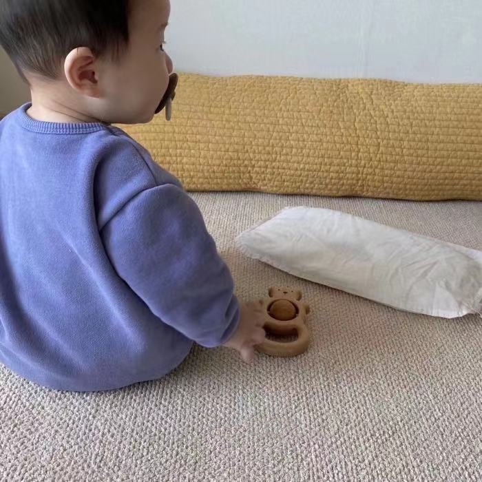 https://fulmo-img-server.com/purelybaby/826c10b2-5053-4d6c-a6b4-775b1f1af07a.jpg