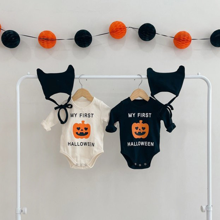 https://fulmo-img-server.com/purelybaby/829e40e0-b219-4fb3-924b-77586c2eadb6.jpg