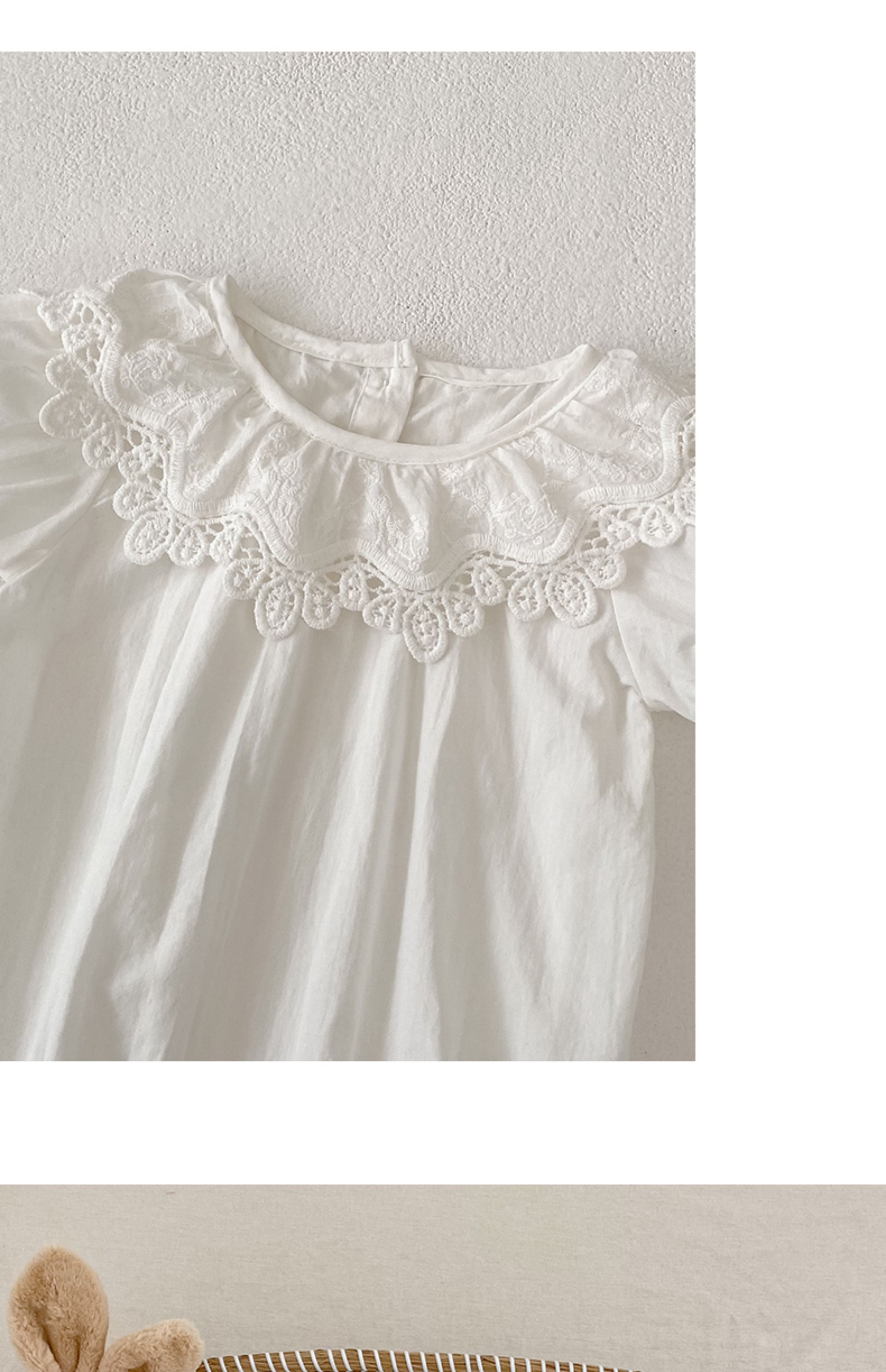https://fulmo-img-server.com/purelybaby/82c84433-ba5e-4cb1-b388-8e4e90e3d9d1.jpg