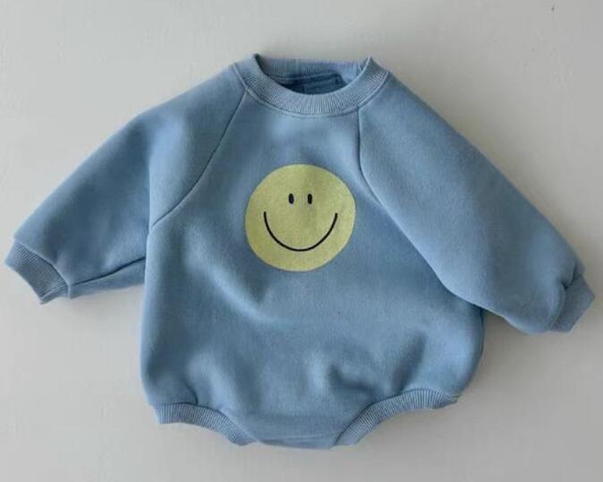 https://fulmo-img-server.com/purelybaby/834f6fe7-f7c3-40d5-8939-ddbff7e91b9c.jpg