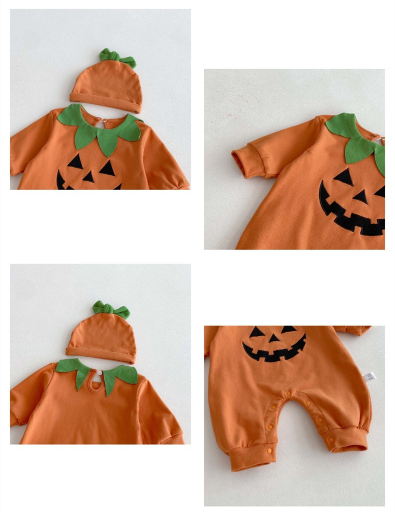 https://fulmo-img-server.com/purelybaby/83842977-4c79-4dc9-9594-e401aa48b25e.jpg