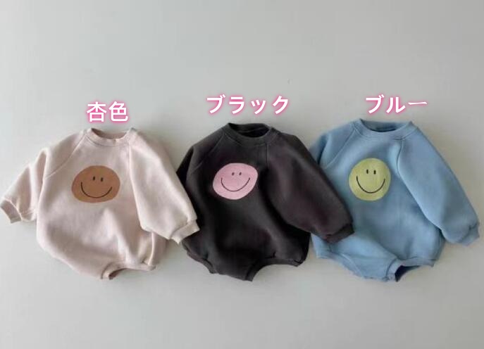 https://fulmo-img-server.com/purelybaby/83aa8e6c-1514-401c-b8ef-a4d047b10ae7.jpg