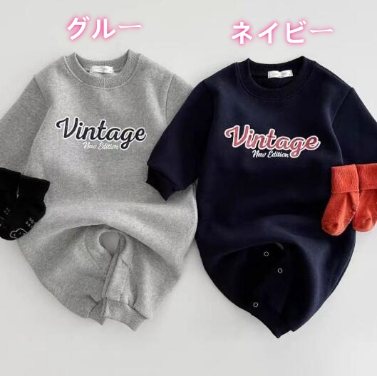 https://fulmo-img-server.com/purelybaby/83ac86e1-ff31-409b-ae06-1742e5e6edd1.jpg