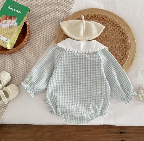 https://fulmo-img-server.com/purelybaby/8471cc5a-20b6-42c3-9405-8a73d054fd05.jpg