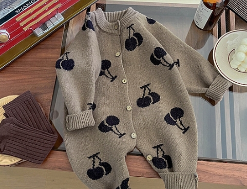 https://fulmo-img-server.com/purelybaby/84f8bff6-f4e0-4ebf-84f9-b3593227b2a7.jpg