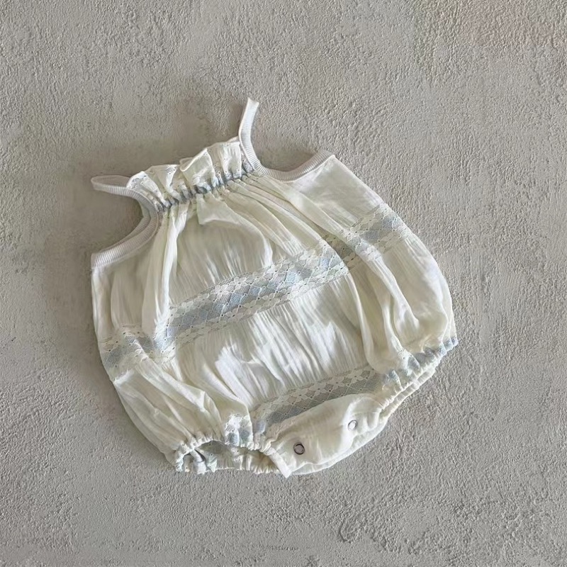 https://fulmo-img-server.com/purelybaby/8561466a-5d06-4e44-8234-de18e5bd85b0.jpg