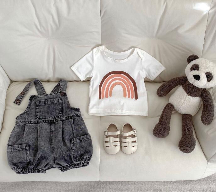 https://fulmo-img-server.com/purelybaby/857527f4-1aca-4791-897d-357ae94257b2.jpg