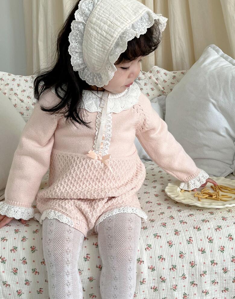 https://fulmo-img-server.com/purelybaby/85a8d946-6862-4afd-8555-8d3ef28bba86.jpg