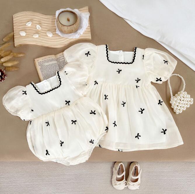 https://fulmo-img-server.com/purelybaby/85bac62f-0e83-4078-80d6-543893acee60.jpg