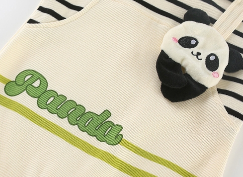 https://fulmo-img-server.com/purelybaby/85ec339a-19f8-4dc7-b80a-20ed971b6e5a.jpg