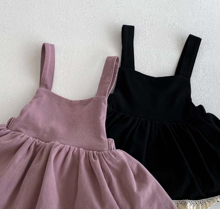 https://fulmo-img-server.com/purelybaby/863d0e92-ecf6-486e-a2ef-bde57083d213.jpg