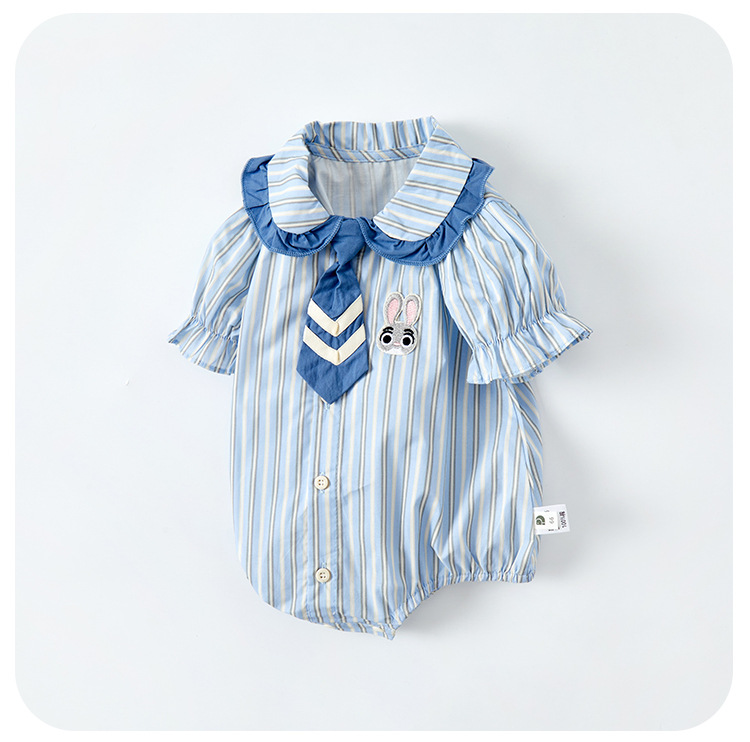 https://fulmo-img-server.com/purelybaby/8645bac0-0c6b-4056-8770-df0a7129a2d9.jpg