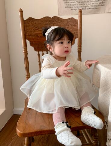 https://fulmo-img-server.com/purelybaby/865ab1c3-fa36-42a5-9f7c-f877399d21fa.jpg