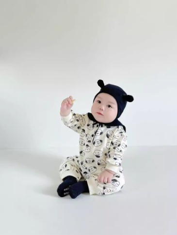 https://fulmo-img-server.com/purelybaby/86ec9ebd-8625-44ad-bbbd-de1a802fbecc.jpg