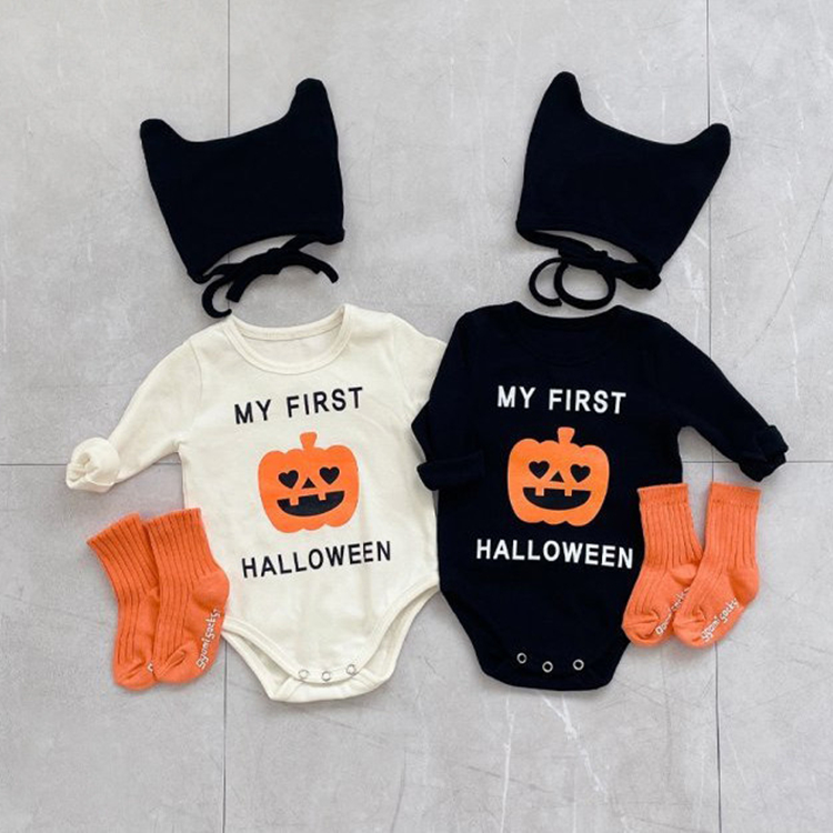 https://fulmo-img-server.com/purelybaby/873da7f3-519b-4688-b8c4-1b55ba535b8f.jpg
