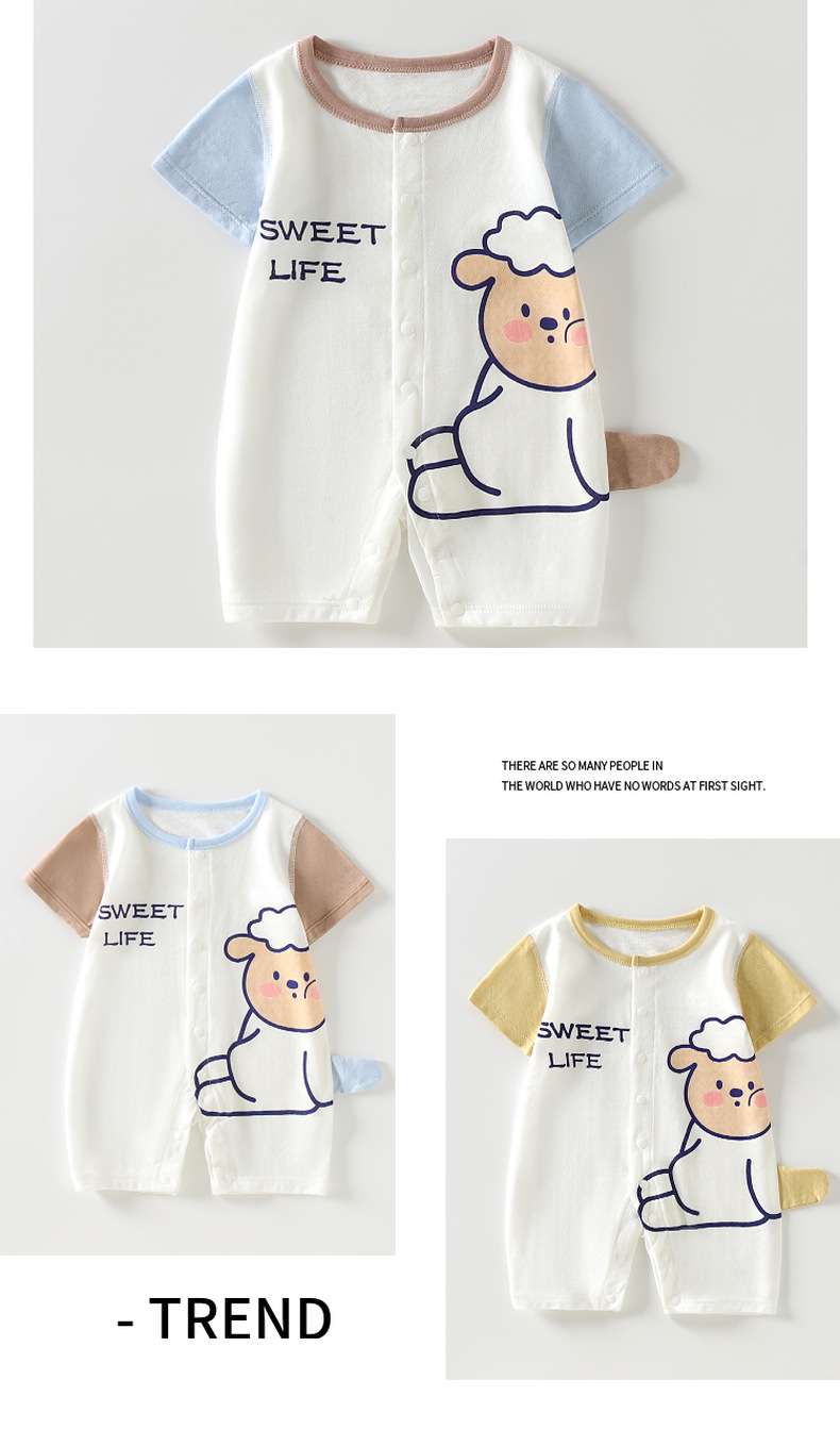 https://fulmo-img-server.com/purelybaby/87e22f81-68c1-4dd1-b472-6deac7e28297.jpg